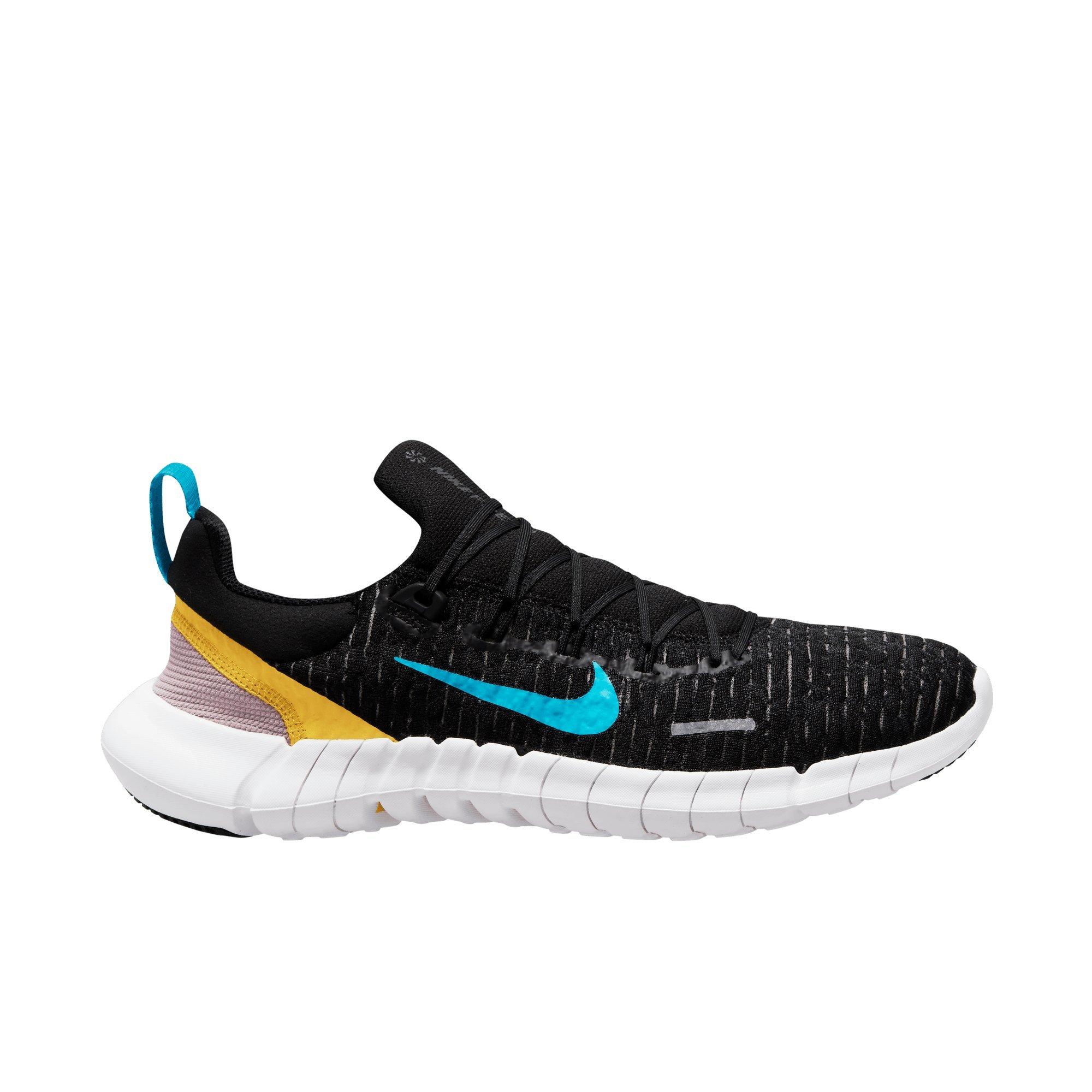 Free run 5 outlet nike